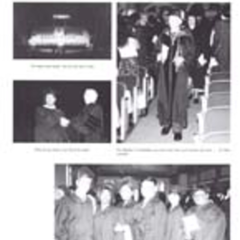 http://yearbook.sfc.edu/omeka/files/1996/Thumbnails/JPEG/YB1996_Part30.jpg