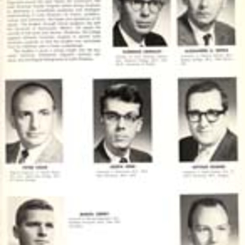 http://yearbook.sfc.edu/omeka/files/1966/Thumbnails/JPEG/YB1966_Part60.jpg