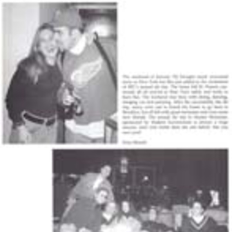 http://yearbook.sfc.edu/omeka/files/1994/Thumbnails/JPEG/YB1994_Part37.jpg