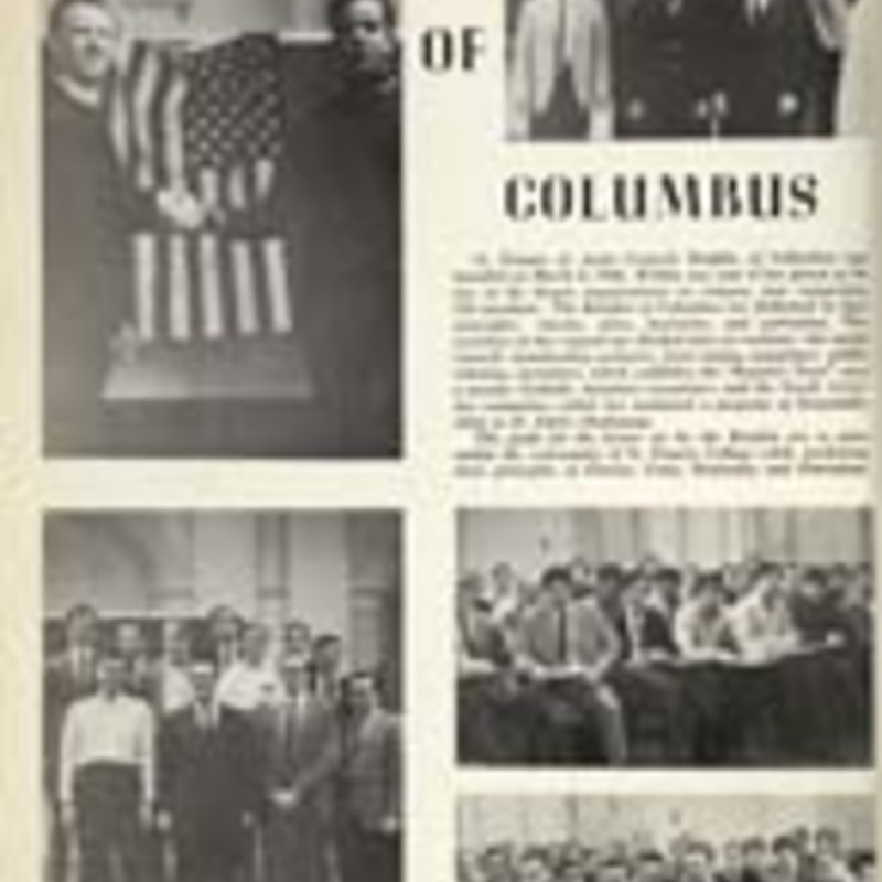 http://yearbook.sfc.edu/omeka/files/1969/Thumbnails/JPEG/YB1969_Part73.jpg