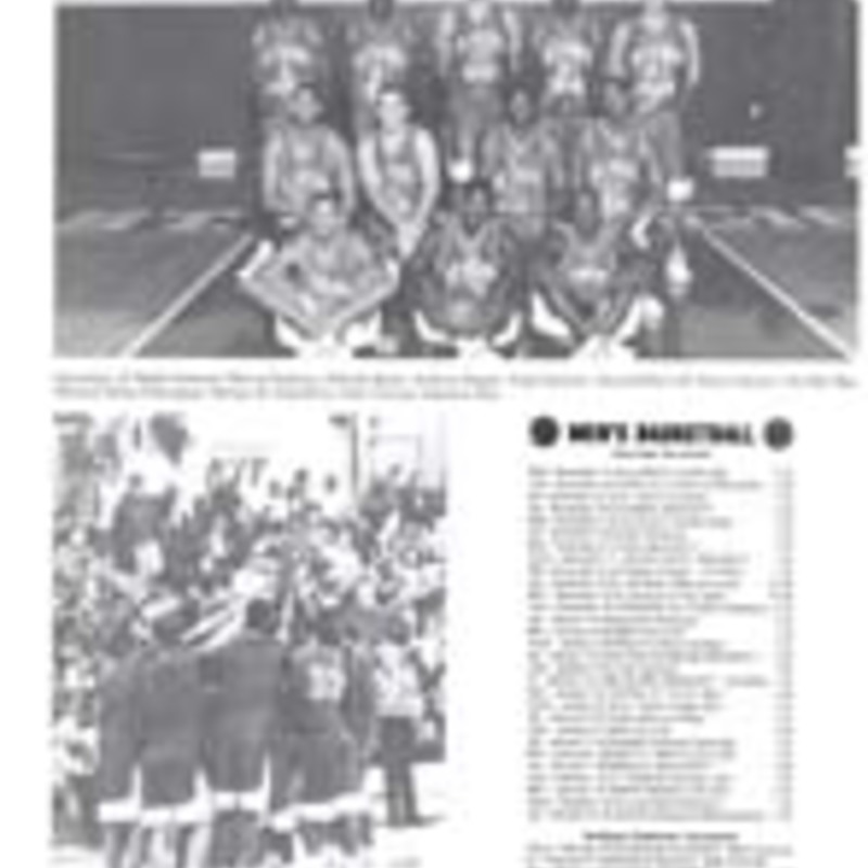 http://yearbook.sfc.edu/omeka/files/1998/Thumbnails/JPEG/YB1998_Part58.jpg