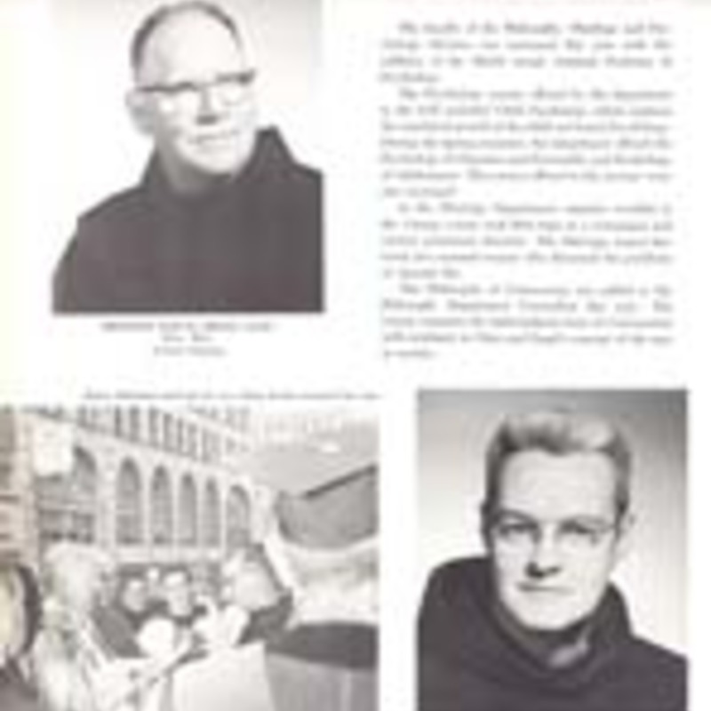 http://yearbook.sfc.edu/omeka/files/1964/Thumbnails/JPEG/YB1964_Part28.jpg