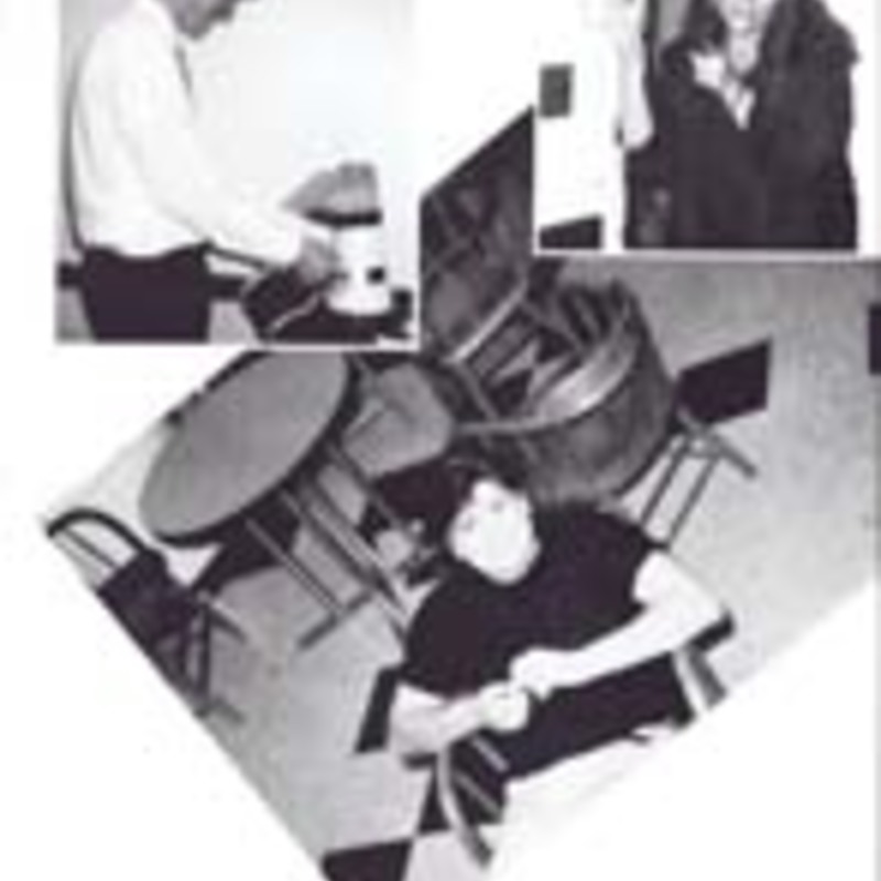 http://yearbook.sfc.edu/omeka/files/1992/Thumbnails/JPEG/YB1992_Part5.jpg