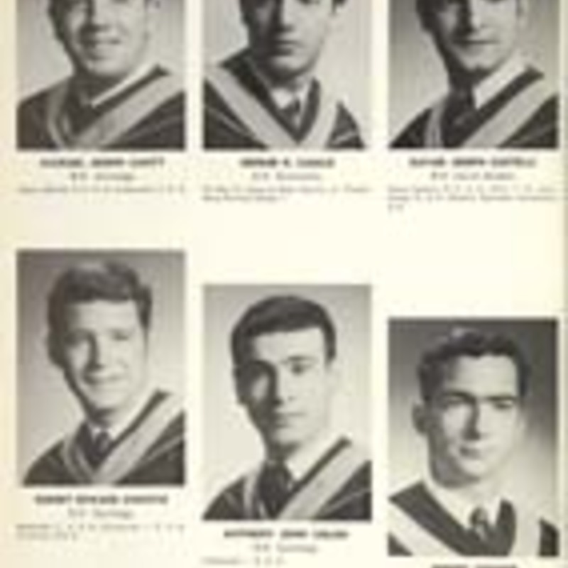 http://yearbook.sfc.edu/omeka/files/1969/Thumbnails/JPEG/YB1969_Part26.jpg