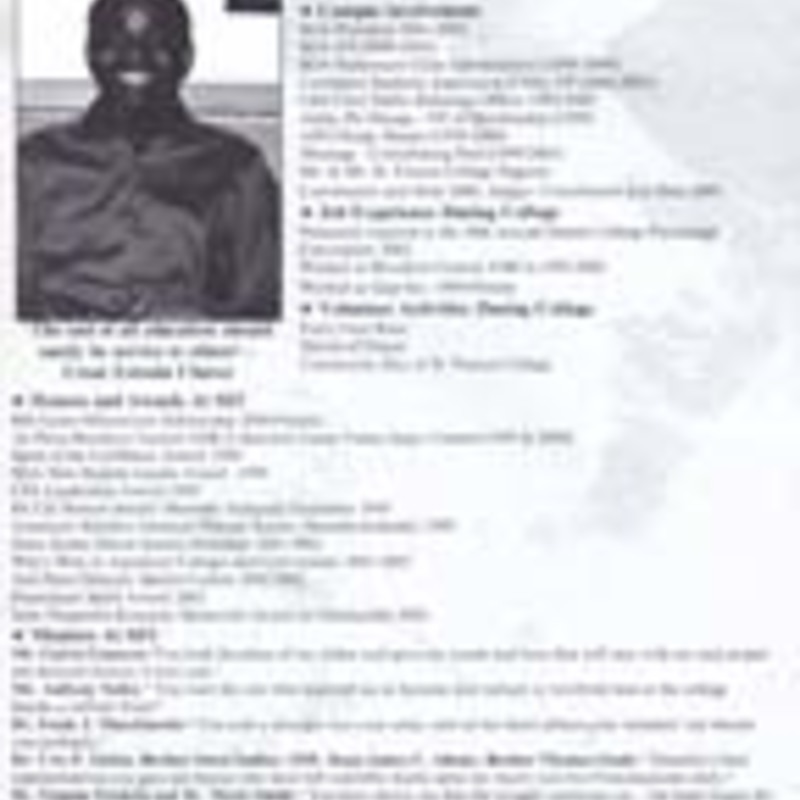 http://yearbook.sfc.edu/omeka/files/2002/Thumbnails/JPEG/YB2002_Part28.jpg