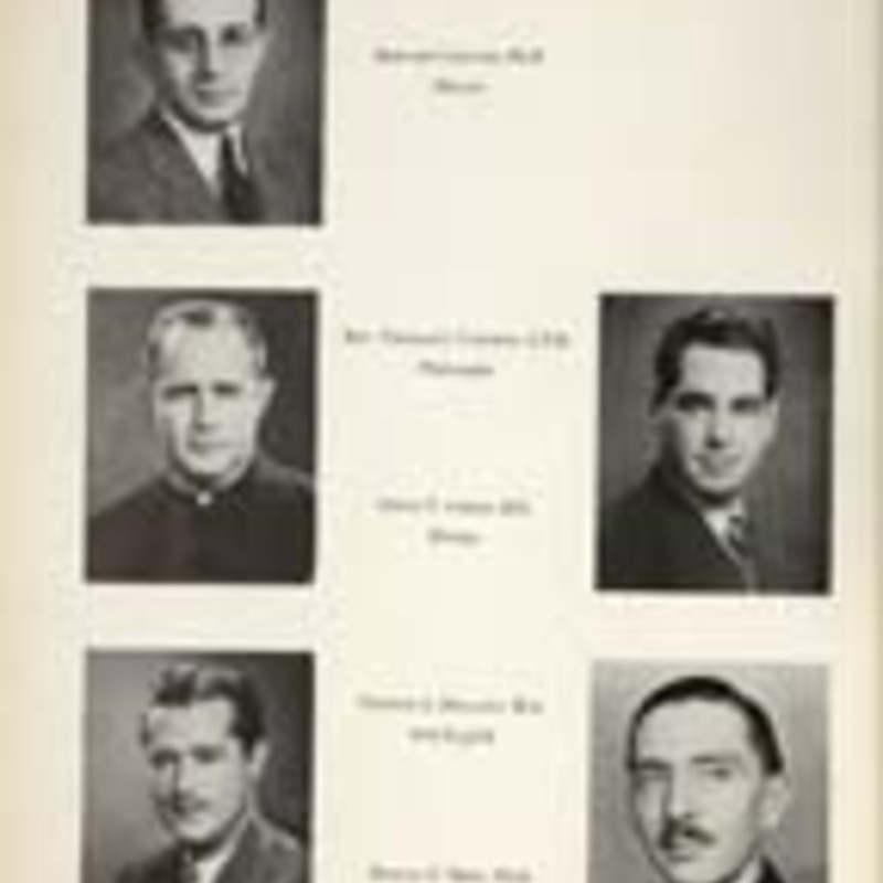 http://yearbook.sfc.edu/omeka/files/1939/Thumbnails/JPEG/YB1939_Part13.jpg