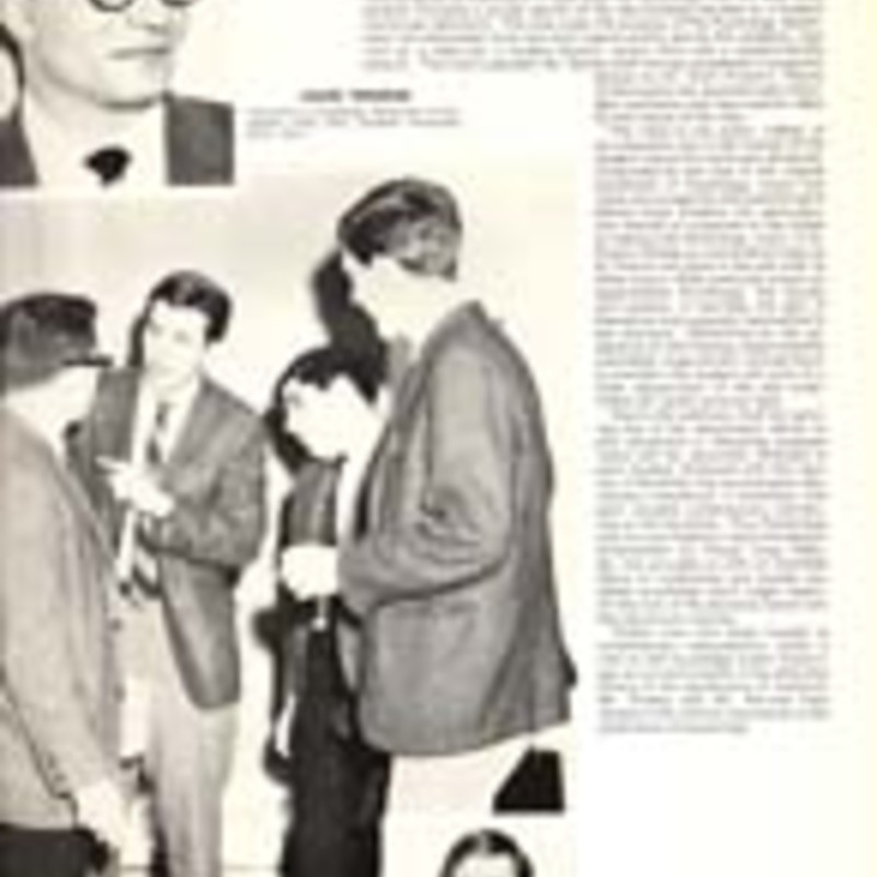 http://yearbook.sfc.edu/omeka/files/1966/Thumbnails/JPEG/YB1966_Part20.jpg