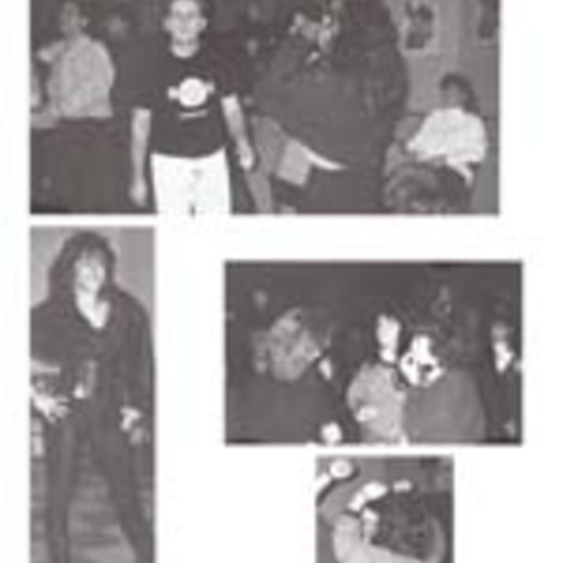 http://yearbook.sfc.edu/omeka/files/1989/Thumbnails/JPEG/YB1989_Part49.jpg