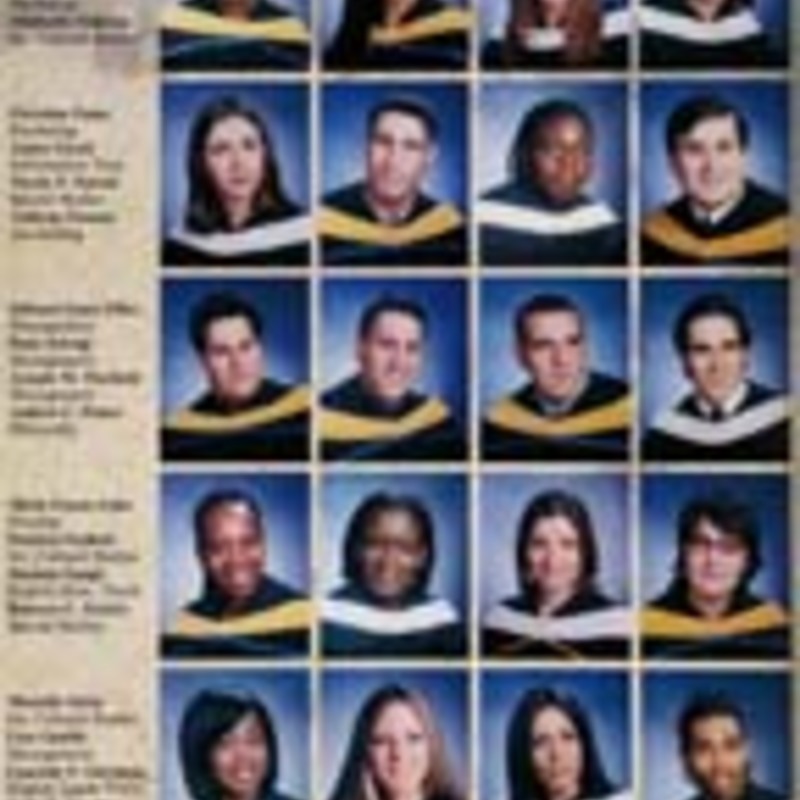 http://yearbook.sfc.edu/omeka/files/2003/Thumbnails/JPEG/YB2003_Part20.jpg