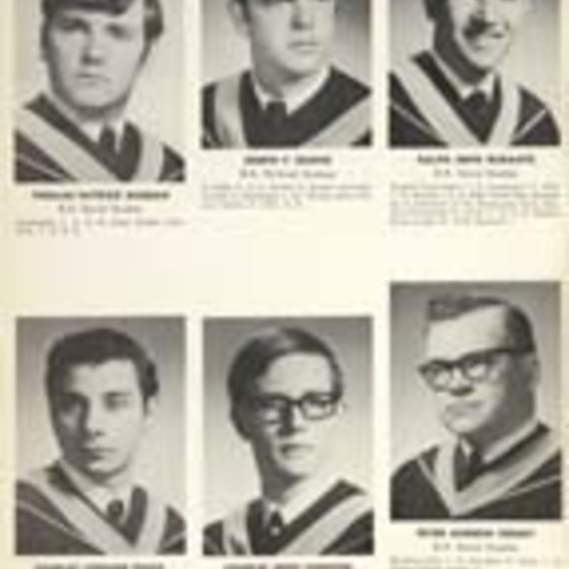 http://yearbook.sfc.edu/omeka/files/1969/Thumbnails/JPEG/YB1969_Part28.jpg