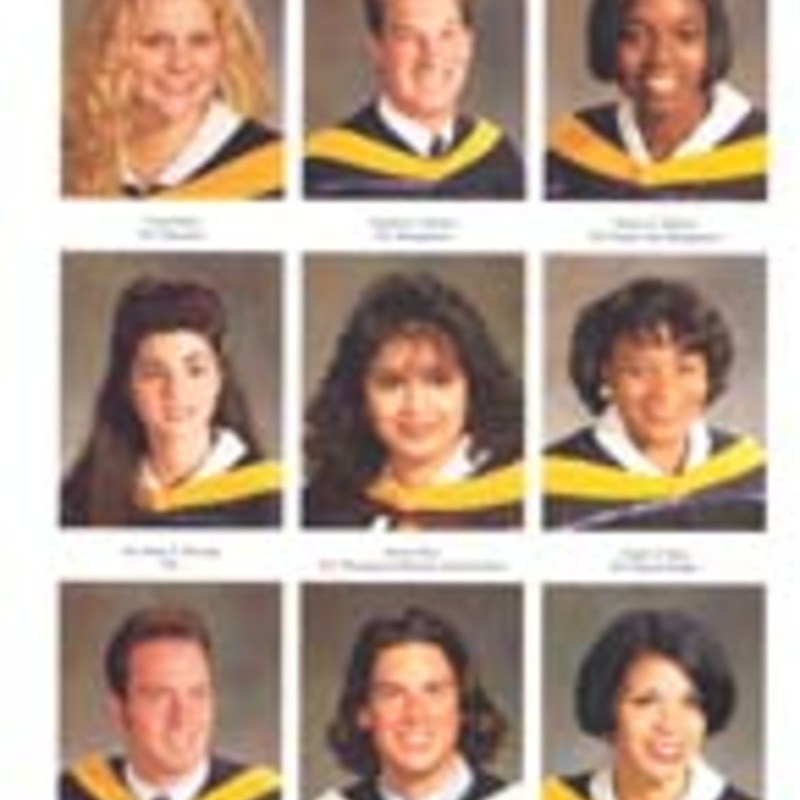 http://yearbook.sfc.edu/omeka/files/1996/Thumbnails/JPEG/YB1996_Part54.jpg