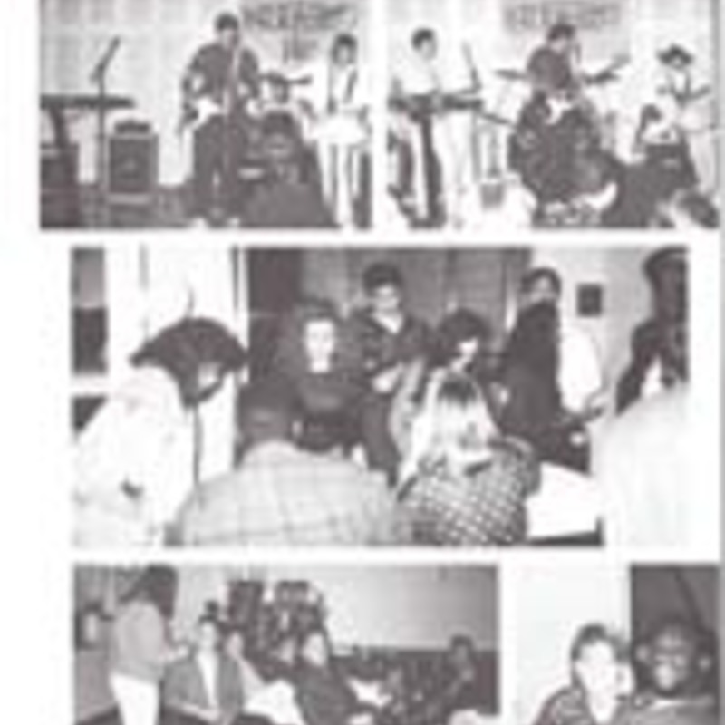 http://yearbook.sfc.edu/omeka/files/1991/Thumbnails/JPEG/YB1991_Part65.jpg