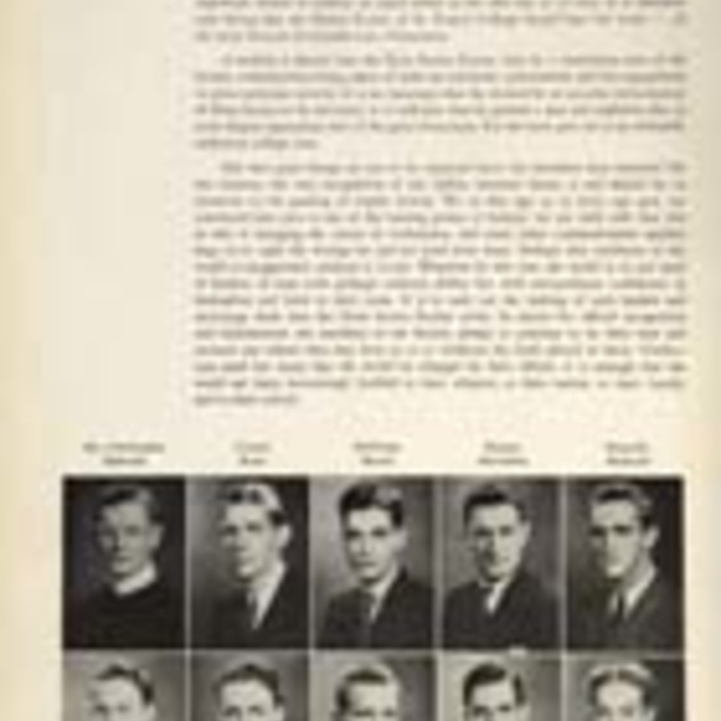 http://yearbook.sfc.edu/omeka/files/1938/Thumbnails/JPEG/YB1938_Part42.jpg
