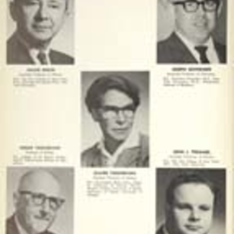 http://yearbook.sfc.edu/omeka/files/1969/Thumbnails/JPEG/YB1969_Part7.jpg