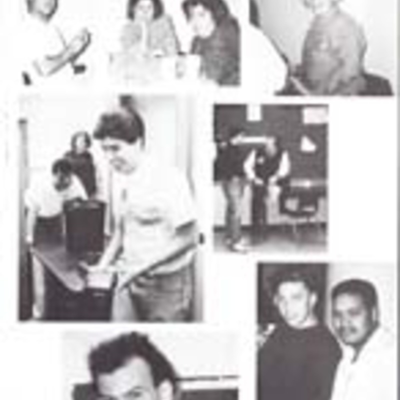 http://yearbook.sfc.edu/omeka/files/1991/Thumbnails/JPEG/YB1991_Part77.jpg