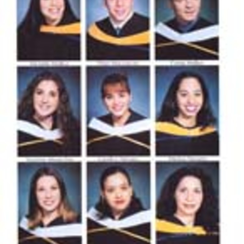 http://yearbook.sfc.edu/omeka/files/1999/Thumbnails/JPEG/YB1999_Part31.jpg