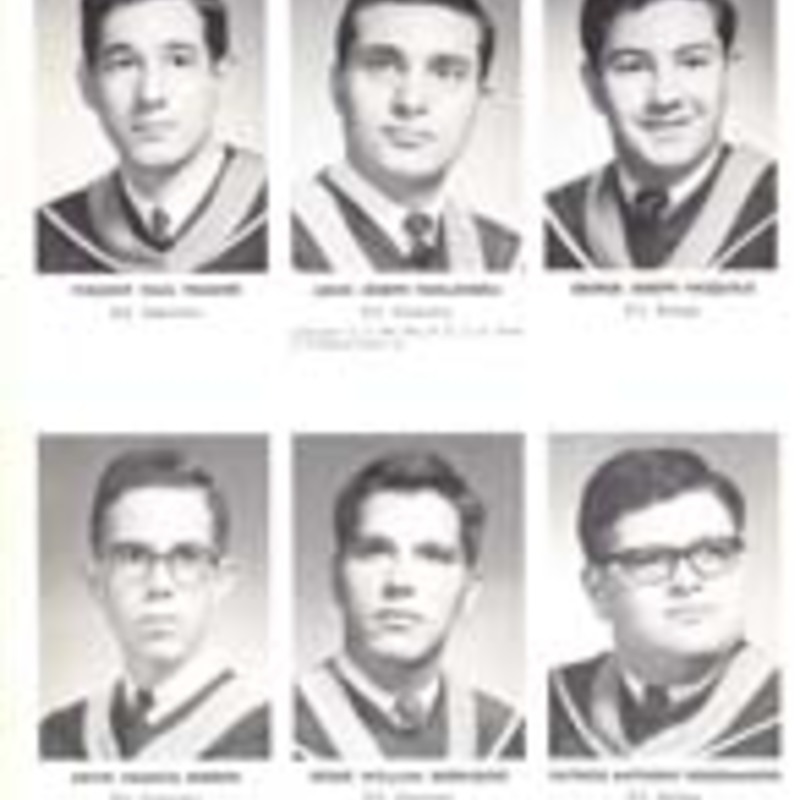 http://yearbook.sfc.edu/omeka/files/1967/Thumbnails/JPEG/YB1967_Part64.jpg