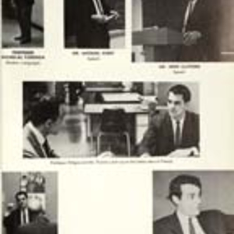 http://yearbook.sfc.edu/omeka/files/1965/Thumbnails/JPEG/YB1965_Part11.jpg