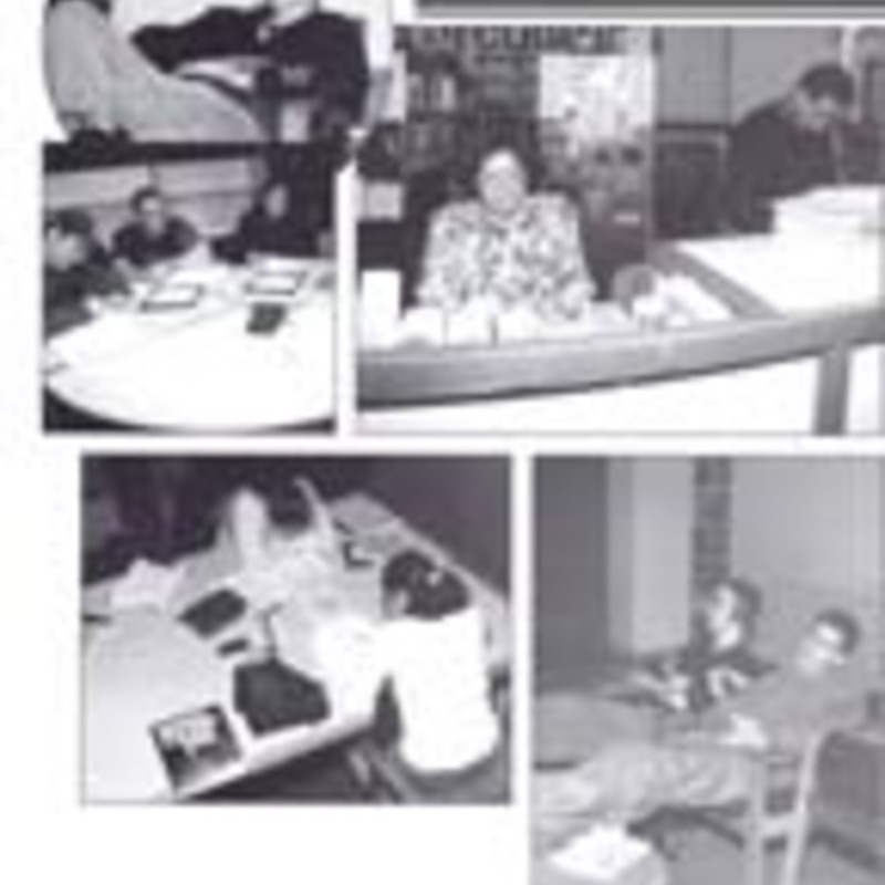 http://yearbook.sfc.edu/omeka/files/2000/Thumbnails/JPEG/YB2000_Part35.jpg