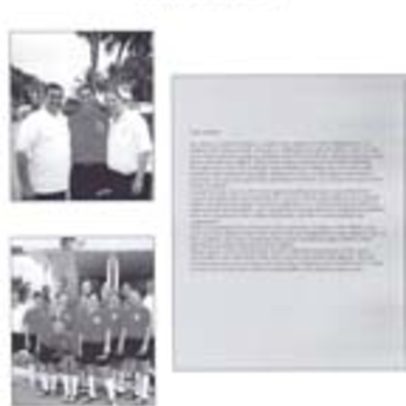 http://yearbook.sfc.edu/omeka/files/2000/Thumbnails/JPEG/YB2000_Part43.jpg