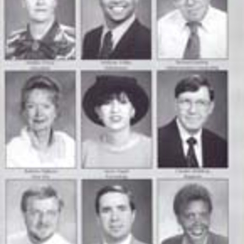 http://yearbook.sfc.edu/omeka/files/1999/Thumbnails/JPEG/YB1999_Part23.jpg