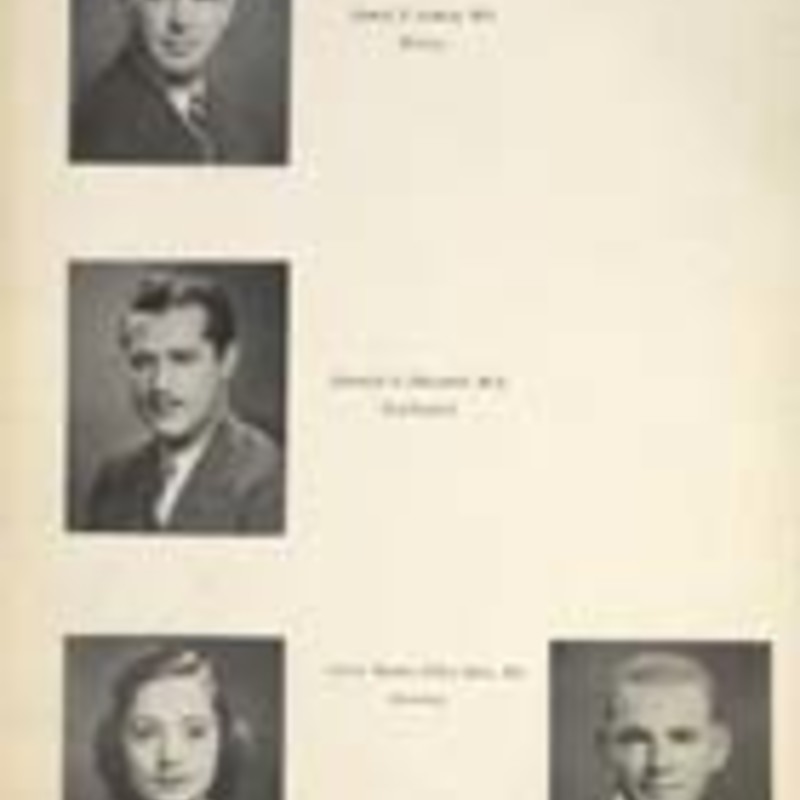 http://yearbook.sfc.edu/omeka/files/1938/Thumbnails/JPEG/YB1938_Part11.jpg