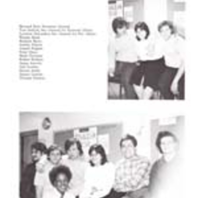 http://yearbook.sfc.edu/omeka/files/1982/Thumbnails/JPEG/YB1982_Part58.jpg