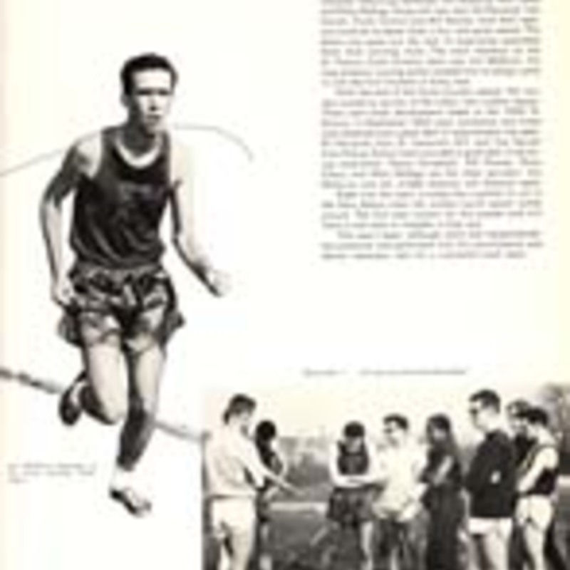 http://yearbook.sfc.edu/omeka/files/1966/Thumbnails/JPEG/YB1966_Part45.jpg