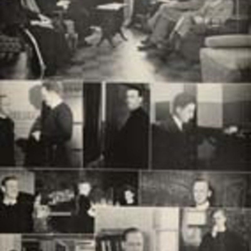 YB1940_Part11.jpg
