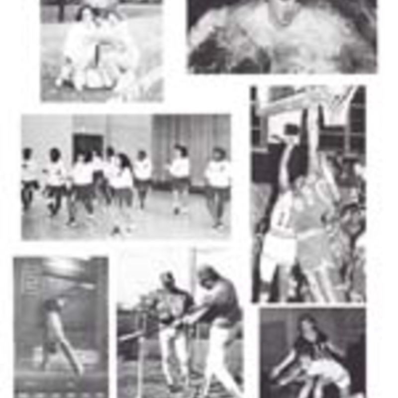 http://yearbook.sfc.edu/omeka/files/1990/Thumbnails/JPEG/YB1990_Part48.jpg