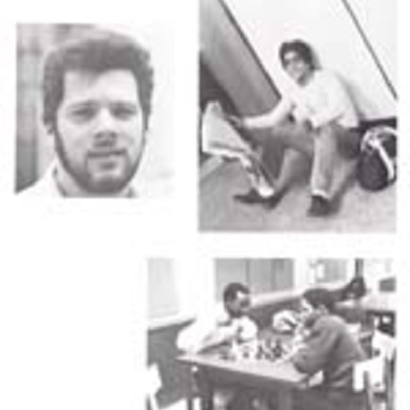 http://yearbook.sfc.edu/omeka/files/1982/Thumbnails/JPEG/YB1982_Part74.jpg