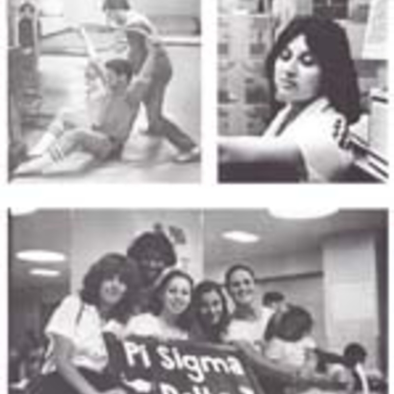 http://yearbook.sfc.edu/omeka/files/1981/Thumbnails/JPEG/YB1981_Part91.jpg