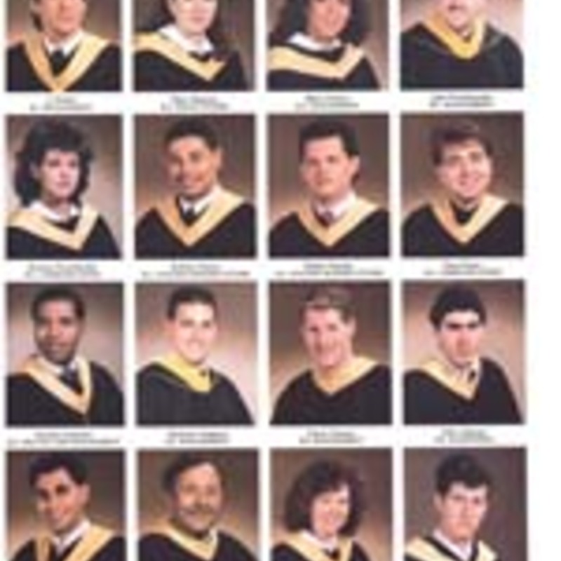 http://yearbook.sfc.edu/omeka/files/1990/Thumbnails/JPEG/YB1990_Part28.jpg