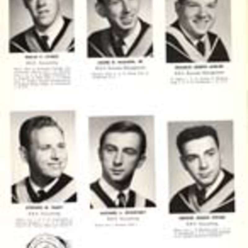 http://yearbook.sfc.edu/omeka/files/1966/Thumbnails/JPEG/YB1966_Part79.jpg