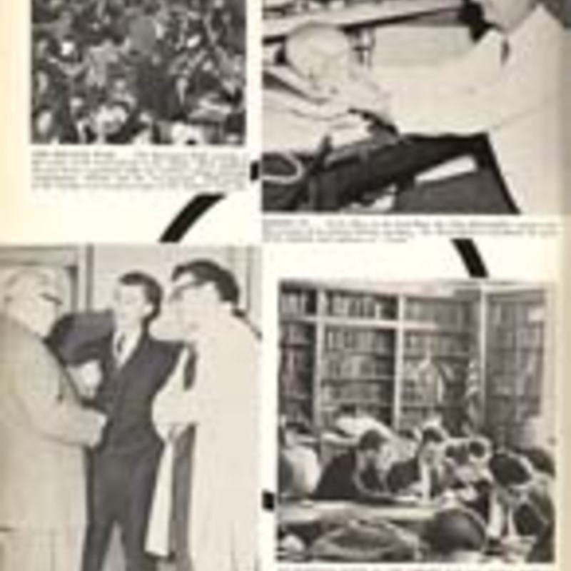 http://yearbook.sfc.edu/omeka/files/1961/Thumbnails/JPEG/YB1961_Part83.jpg