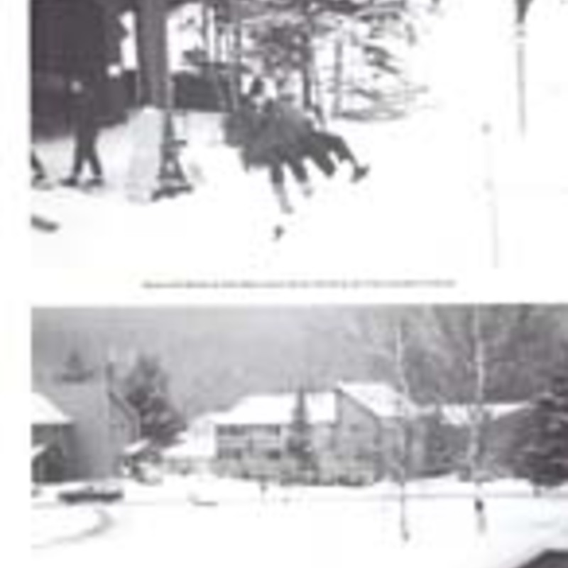 http://yearbook.sfc.edu/omeka/files/1997/Thumbnails/JPEG/YB1997_Part15.jpg