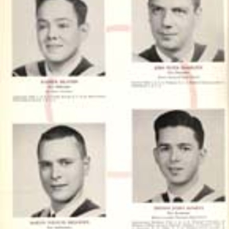 http://yearbook.sfc.edu/omeka/files/1961/Thumbnails/JPEG/YB1961_Part14.jpg