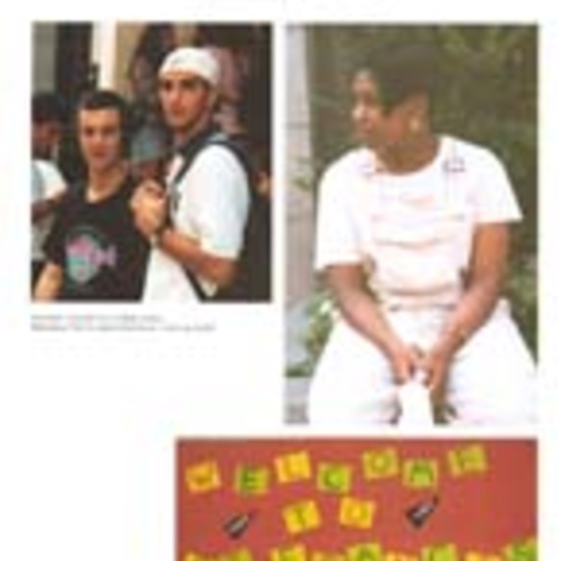 http://yearbook.sfc.edu/omeka/files/1996/Thumbnails/JPEG/YB1996_Part3.jpg