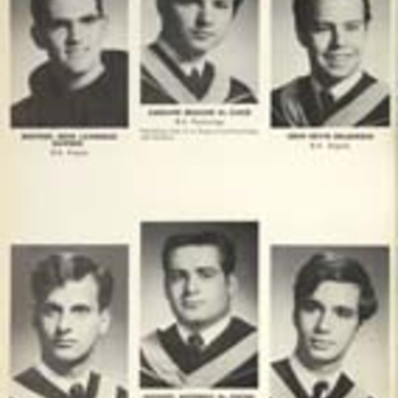 http://yearbook.sfc.edu/omeka/files/1969/Thumbnails/JPEG/YB1969_Part27.jpg