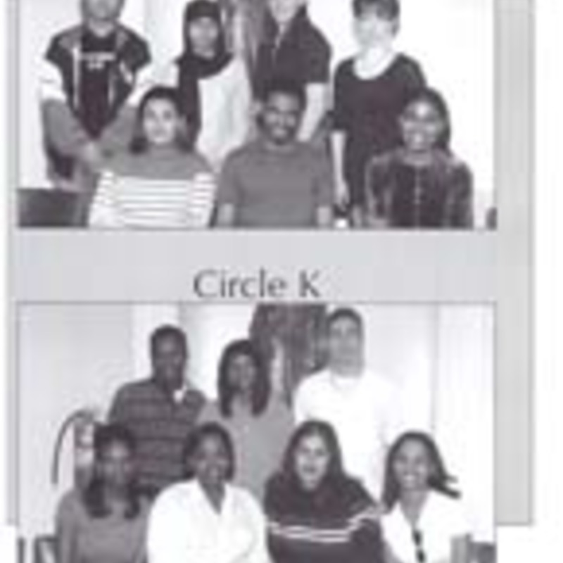 http://yearbook.sfc.edu/omeka/files/1999/Thumbnails/JPEG/YB1999_Part12.jpg