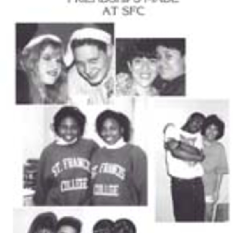 http://yearbook.sfc.edu/omeka/files/1993/Thumbnails/JPEG/YB1993_Part8.jpg