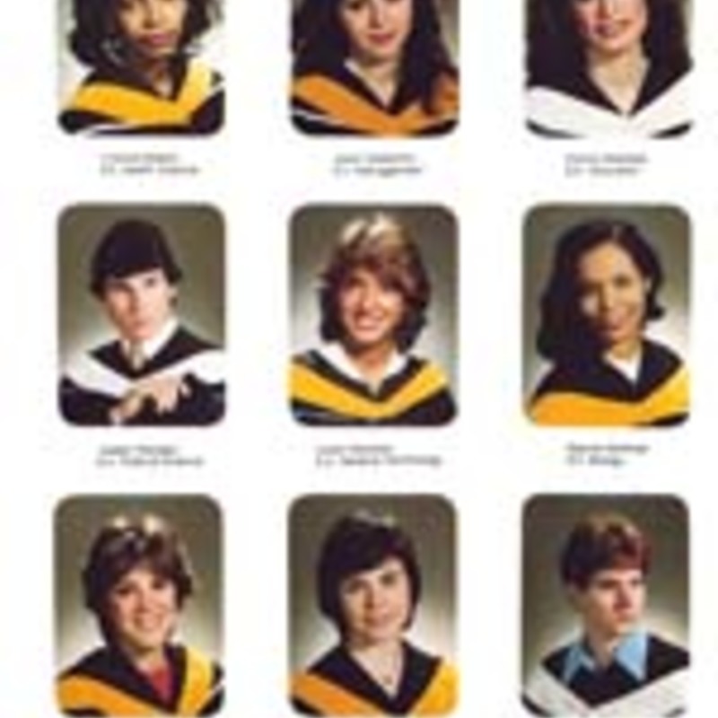 http://yearbook.sfc.edu/omeka/files/1983/Thumbnails/JPEG/YB1983_Part25.jpg