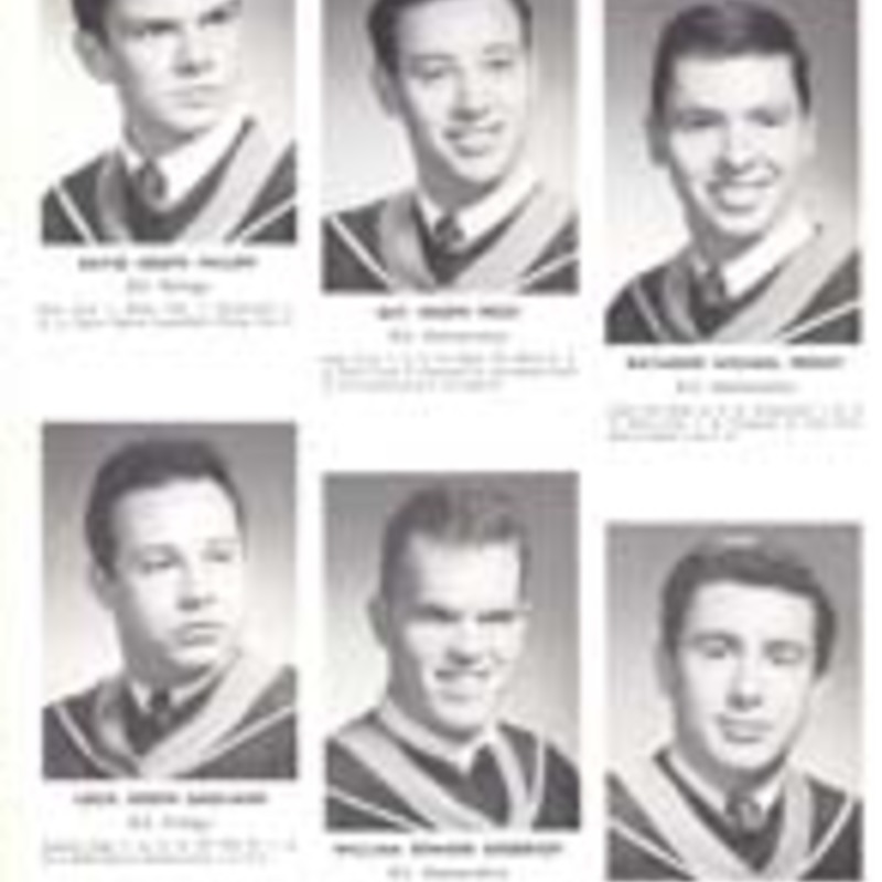 http://yearbook.sfc.edu/omeka/files/1967/Thumbnails/JPEG/YB1967_Part62.jpg