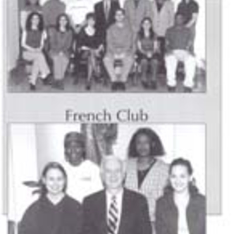 http://yearbook.sfc.edu/omeka/files/1999/Thumbnails/JPEG/YB1999_Part13.jpg