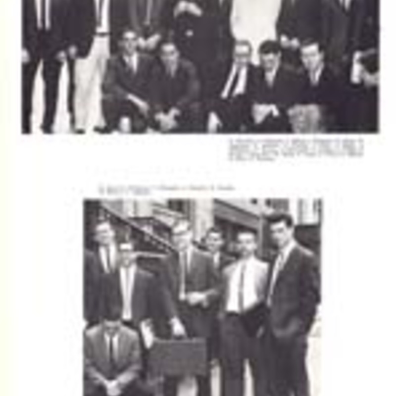 http://yearbook.sfc.edu/omeka/files/1964/Thumbnails/JPEG/YB1964_Part65.jpg