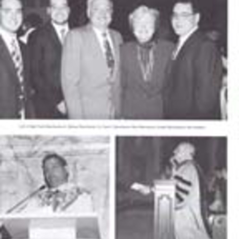 http://yearbook.sfc.edu/omeka/files/1997/Thumbnails/JPEG/YB1997_Part5.jpg