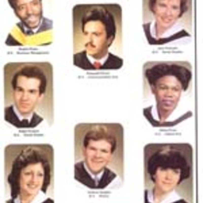 http://yearbook.sfc.edu/omeka/files/1985/Thumbnails/JPEG/YB1985_Part30.jpg