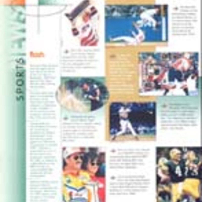 http://yearbook.sfc.edu/omeka/files/1997/Thumbnails/JPEG/YB1997_Part90.jpg