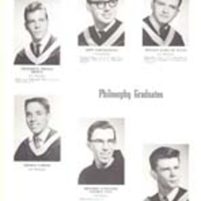 http://yearbook.sfc.edu/omeka/files/1964/Thumbnails/JPEG/YB1964_Part30.jpg