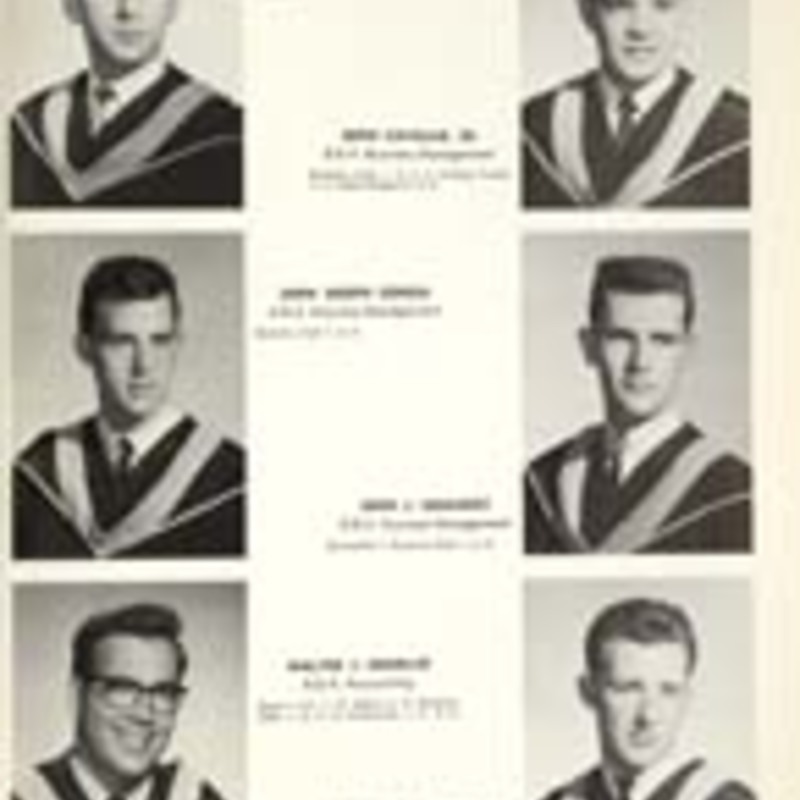 http://yearbook.sfc.edu/omeka/files/1965/Thumbnails/JPEG/YB1965_Part40.jpg